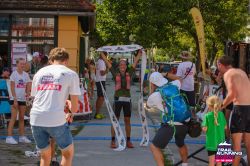 2024-08-24 KTRE 2024 -135512-DSC_5130